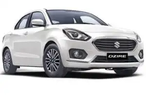 Professional Taxi Driver in Jalandhar Punjab