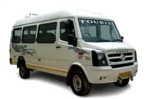 Taxi Service in Jalandhar – Clean & Comfortable Cabs