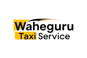 Logo_for_Waheguru_Taxi_Service_with_Contrasting_Elements-removebg-preview