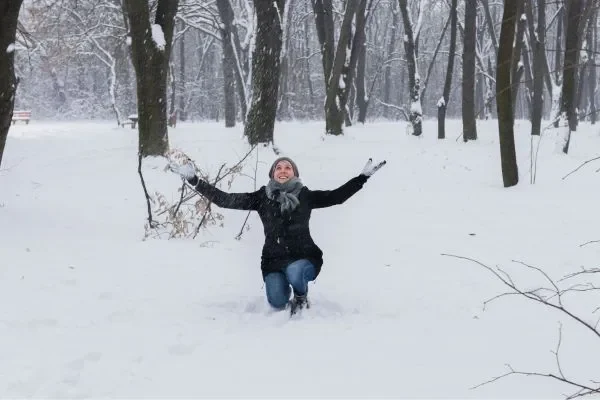 Jalandhar to Manali winter holiday taxi for two way family tour